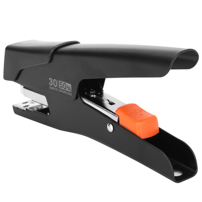 Heft DELI 30fl zeze 0358 1/12