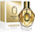 Eau de Parfum Paco Rabanne 1 Million Gold, 90ml