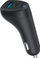 Karikues makine ESTUFF ES631035, 2x USB C PD, USB A, i zi