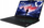 Laptop Legion Pro 7 16IRX9H, 16" 240 Hz, i9-14900HX, 32GB RAM, 1TB SSD, Nvidia RTX 4080