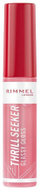 Lip gloss Debenhams Thrill Seeker Glassy Gloss 500 Pine to the Apple, me shumë shkëlqim, me acid hialuronik