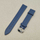 Rrip për orë dore 4wrist