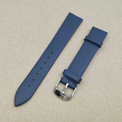 Rrip për orë dore 4wrist