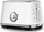 Тостер Sage Luxe Toast Select STA735SST4EEU1, 2 парчиња, мат бела