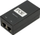 Adapter POE Extralink EX.14169, 24W, 24V DC, i zi