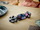 Lodër LEGO Racing Car BWT Alpine F1 Team A524, set 77248, shumëngjyrëshe
