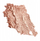 Ndriçues Claresa Bling & Go Bouncy Highlighter, 02 Cosmic Gold, 8.5 g