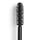 Maskarë Revolution Big Lash, 8 g, e zezë