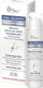 Serum dite për fytyrë Ava për ngushtimin e poreve, 50 ml