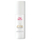 Vaji Wella Marula Oil Blend mbrojtës për lëkurën e kokës, 150ml