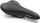 Shalë biçiklete Selle Royal Classic Moderate Wave, 183mm, uniseks, e zezë