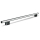 Shipka Tregerit Alumin 150cm