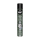 Sprej Shkume Per Dyer 750ml Selsil