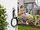 Mbajtëse zorre Gardena Liano TapFix 18590-20, për rubinet, për 20 m