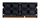 Memorie G.Skill Standard, 8GB, DDR3, 1333MHz, CL9, e zezë