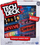 Lodër Spin Master Tech Deck Skateshop