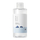 Tonik për fytyrë Round Lab Exfoliating Skin Tonic 1025 Dokdo