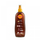 Vaj për nxirrje Carroten Summer Dreams, SPF 6, 200 ml