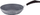 Tigan Berlinger Haus Stone Touch, 30cm, Gray Stone Touch, gri