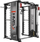 Atlas Smith Machine HMS Tryton, peshore 2x90kg, komerciale, gri