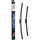 Fshirese Xhami 55-45cm Bmw - Fiat - Mercedes