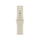 Apple Watch 40mm Sand Sport Band, M/L