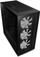 Kasë Nzxt H7 Elite (CM-H71EB-02), e zezë