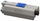Тонер Uprint OKI 44469803, црн