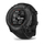 Orë sportive Garmin Instinct 2X Solar Tactical, GPS, karikim solar, e zezë