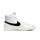 Atlete Nike Blazer Mid 77 W CZ1055 100, për femra, të bardha