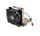 Kit ventilatorësh Lenovo ThinkSystem SR590 4F17A12351, komplet ftohjeje për server, origjinal