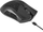 Maus Defender GM-709L Warlock, Gaming, RF Wireless+USB Type-A, i zi