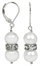Vathë JwL Luxury Pearls JL0278