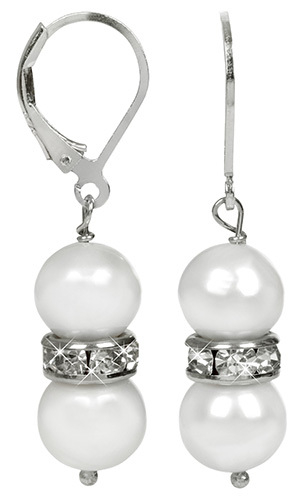 Vathë JwL Luxury Pearls JL0278