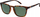 Syze dielli O'Neill ONS 9035 2.0, xhama të polarizum, skelet matte tortoise, xhama jeshil