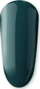 Llaks xheli për thonj NailFreak Pea'Cocky, 15ml, me shkëlqim