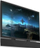 Mbajtëse soundbar Vivolink VLMSB3270, për TV, deri 15 kg, e zezë