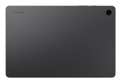 Таблет Samsung Galaxy Tab A9+, 11", 5G, темно сив