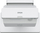 Projektor interaktiv Epson EB-760Wi, 4100 ANSI Lumens, WXGA 1280x800, i bardhë