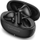 Kufje Lenovo E310 True Wireless Stereo, 13mm, me kuti karikimi, të zeza