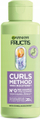 Trajtim para-shampon Garnier Fructis Curls Method, për flokë kaçurrela, 200ml