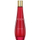 Parfum Juvena 100 ml