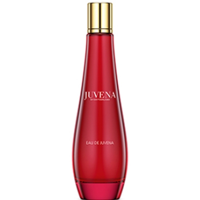 Parfum Juvena 100 ml