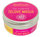 Gjalpë Saloos Organic 75 ml