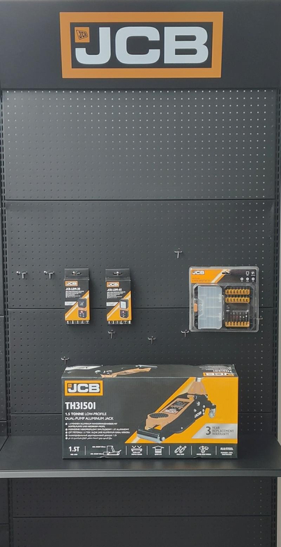 Product Picture