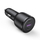 Karikues makine UGREEN 3 në 1, 69W, PD 65W USB‑C, i zi