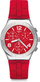 Orë dore Swatch YCS117