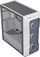 Kasë Cooler Master MasterBox TD500 Mesh V2, Midi Tower