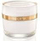 Krem për fytyrë Sisley a L´Intégral Anti,Age (Extra Rich For Dry Skin Day And Night) 50 ml
