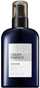 Krem për fytyrë për meshkuj Missha, 150 ml